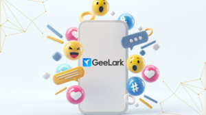 GeeLark Social Media Automation