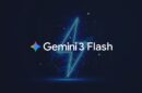 Gemini 3 Flash