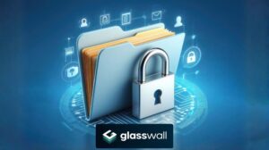 Glasswall Storage Monitoring