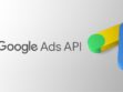 Google Ads API Developer Assistant v1.0