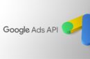 Google Ads API Developer Assistant v1.0