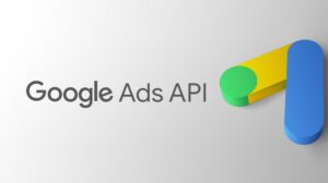 Google Ads API Developer Assistant v1.0