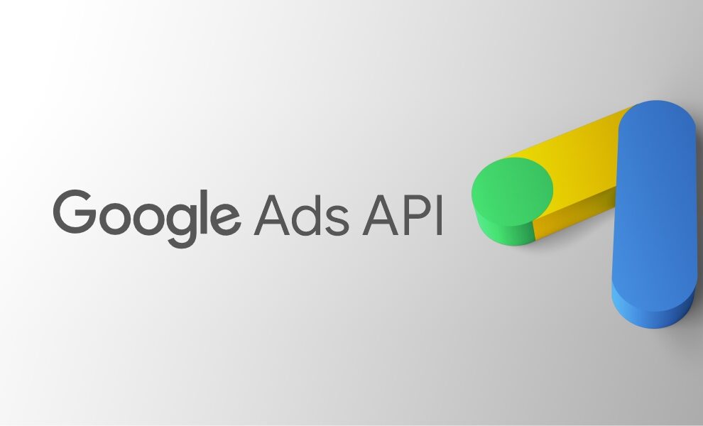 Google Ads API Developer Assistant v1.0