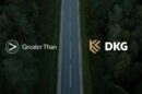 Greater Than and DKG Insurance Group