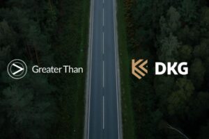 Greater Than and DKG Insurance Group