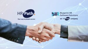 HR Path Acquires Blueprint HR Software Solutions