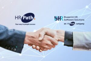 HR Path Acquires Blueprint HR Software Solutions