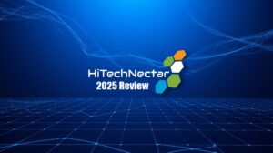HiTechNectar 2025 Review