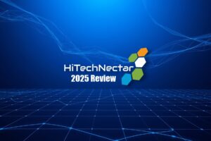 HiTechNectar 2025 Review