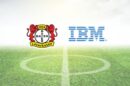 IBM and Bayer 04 Leverkusen Use AI