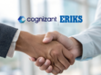 IT Services Agreement With ERIKS