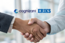 IT Services Agreement With ERIKS