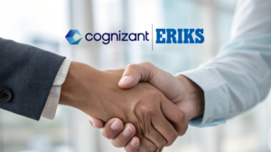 IT Services Agreement With ERIKS