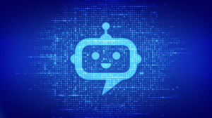 Icons8 Design Consistency