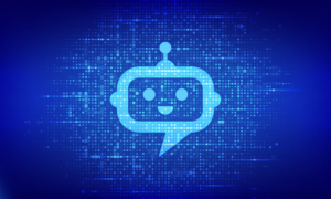 Icons8 Design Consistency