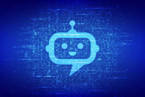 Icons8 Design Consistency