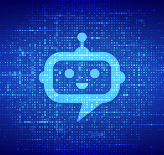 Icons8 Design Consistency