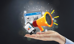 Integrated Marketing Communication