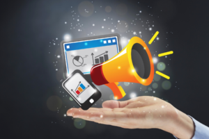 Integrated Marketing Communication