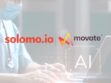 Movate Announces The Acquisition Of Solomo
