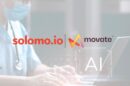 Movate Announces The Acquisition Of Solomo