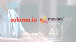 Movate Announces The Acquisition Of Solomo