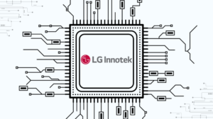 Next-Generation Smart IC Substrate