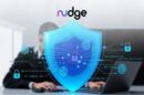 Nudge AI Security Governance