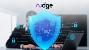 Nudge AI Security Governance