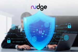 Nudge AI Security Governance