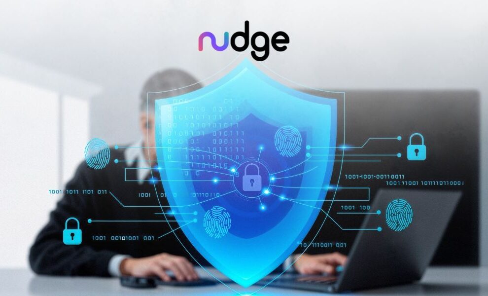 Nudge AI Security Governance