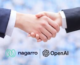 OpenAI Services Partner
