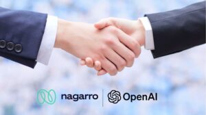 OpenAI Services Partner