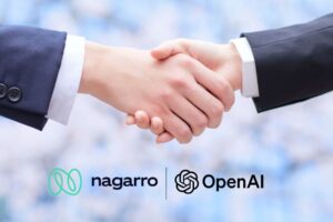 OpenAI Services Partner