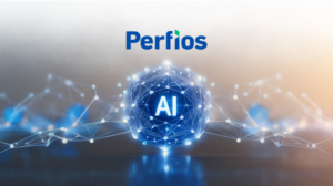 Operating System for BFSI