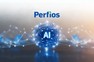 Operating System for BFSI