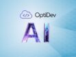OptiPrime Launches OptiDev.ai
