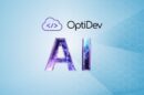 OptiPrime Launches OptiDev.ai