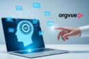 Orgvue announced Henshaw AI