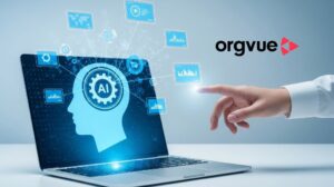 Orgvue announced Henshaw AI