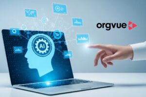 Orgvue announced Henshaw AI