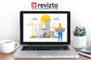 Revizto for Infrastructure