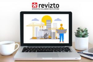 Revizto for Infrastructure