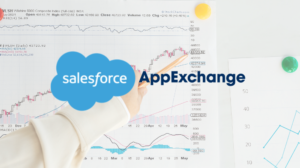 Salesforce AppExchange