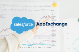 Salesforce AppExchange