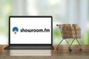 Showroom.fm