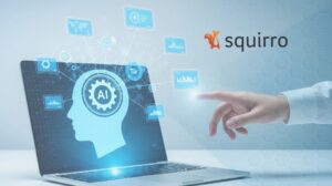 Squirro Release 3.14.4