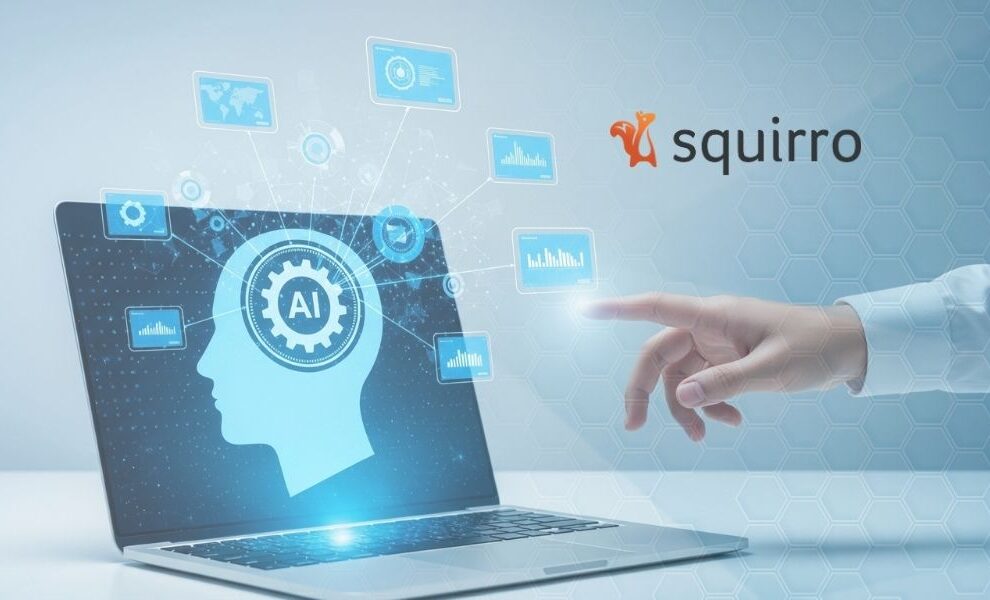 Squirro Release 3.14.4