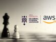 Tech Mahindra Global Chess League
