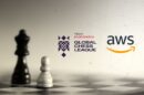 Tech Mahindra Global Chess League